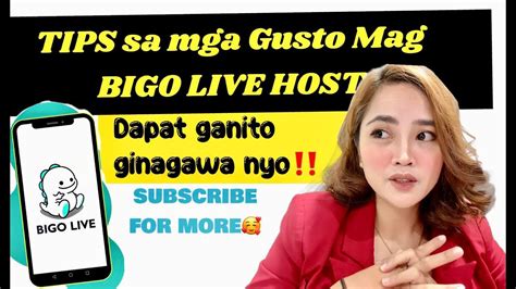pinayflix bigo host|Pinatigas Ang Mga Parokyano sa Bigo .